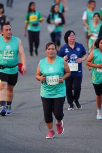 BIB: 52088, 0772, 53312
                            <button type="button" onclick="openModal(10521333)" class="btn btn-primary btn-sm float-right btn-popup" data-toggle="modal" data-target=".modal-high-quality">
                        <i class="fas fa-shopping-cart"></i> Add to Cart
                    </button>
                                            <button type="button" onclick="isThisMe(10521333, true)" class="btn btn-success btn-sm float-right btn-popup btn-isme hidden" data-toggle="tooltip" data-placement="bottom" title="นี่คือรูปของคุณใช่ไหม คลิกที่นี่เพื่อเอาเข้าอัลบั้ม">
                        <i class="fas fa-plus"></i> Add to album
                    </button>
                    <button type="button" onclick="isThisMe(10521333, false)" class="btn btn-warning btn-sm float-right btn-popup btn-isnotme hidden">
                        <i class="fas fa-ban"></i> Remove from album
                    </button>